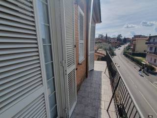 balcone1