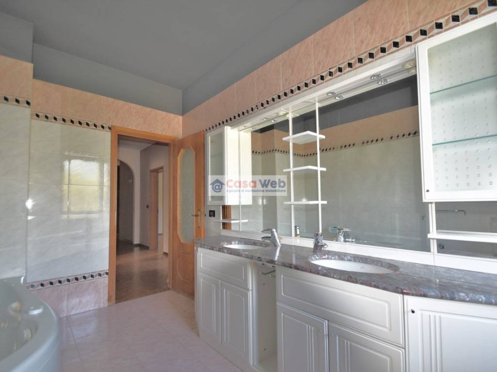 09-02 Bagno