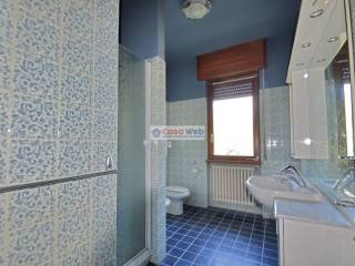 10-01 Bagno