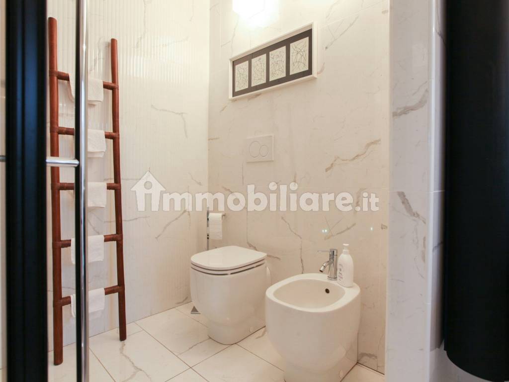 Bagno 3