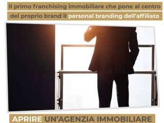 Ricerca personale