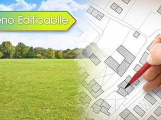 terreno edificabile