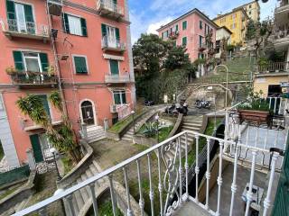 Foto - Vendita Appartamento, buono stato, La Spezia, Cinque Terre