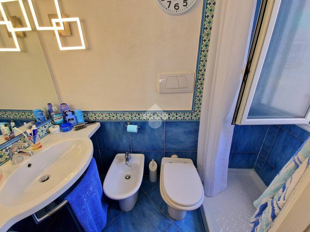 24 bagno 3 (3)