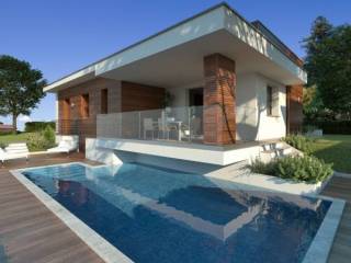 Immagine indicativa.jpg