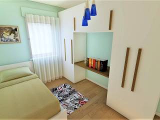 Render-camera-da-letto-singola-4.jpg