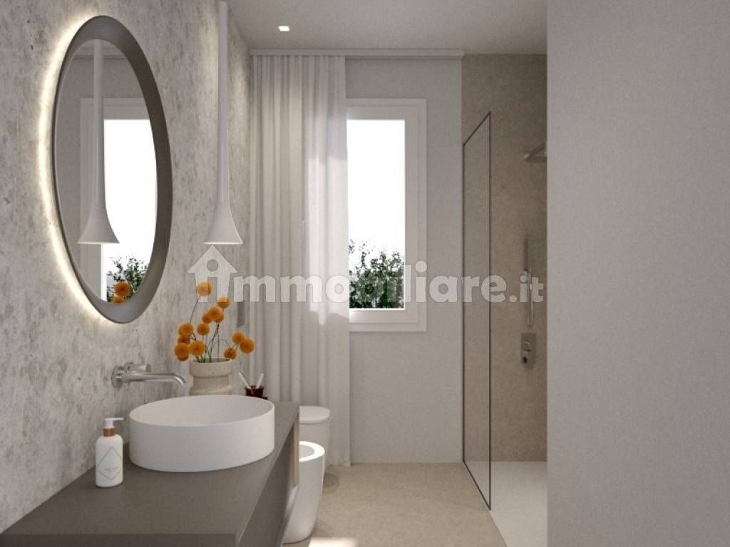 bagno16.jpg