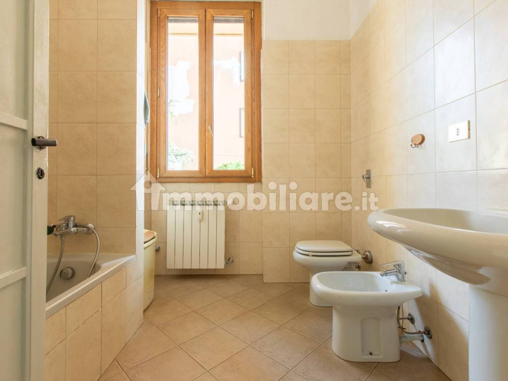 BAGNO 2