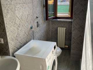 il bagno 2