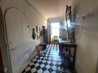 Interno appartamento