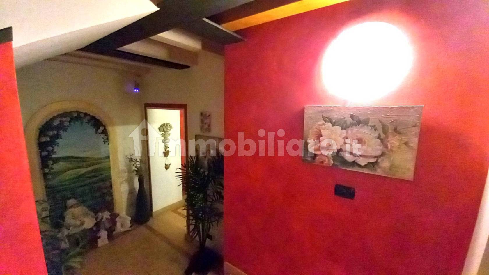 Palazzo - Edificio - foto 4