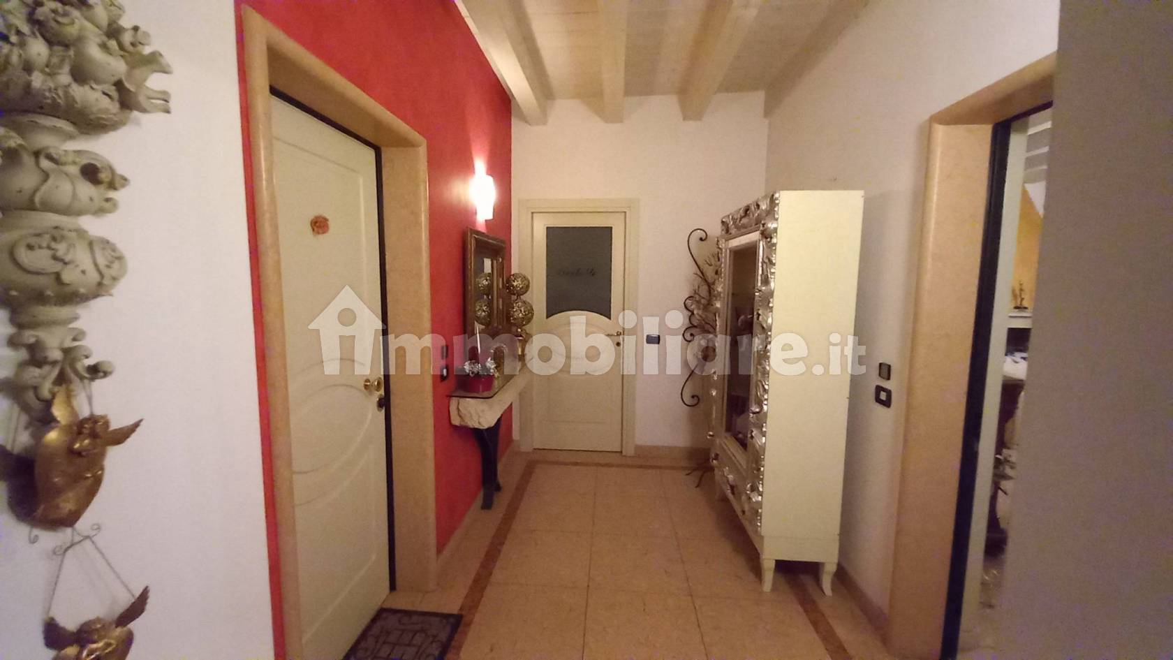 Palazzo - Edificio - foto 5