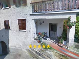 Foto - Appartamento all'asta via Mulini, Prata Camportaccio