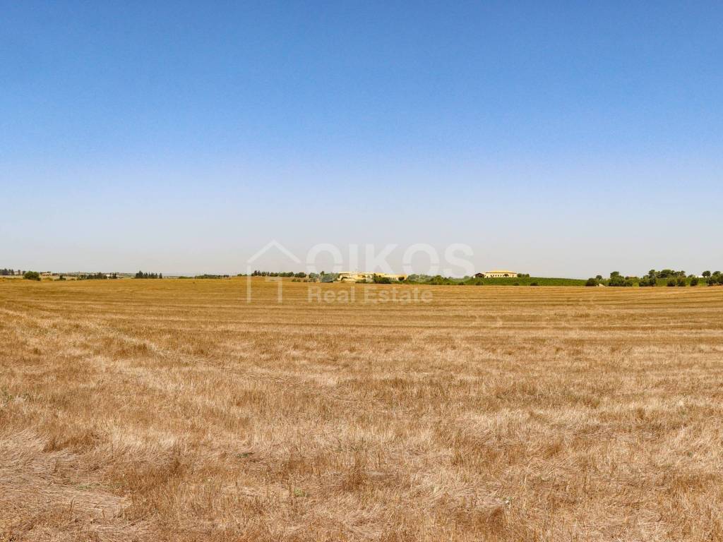 Terreno agricolo, noto
