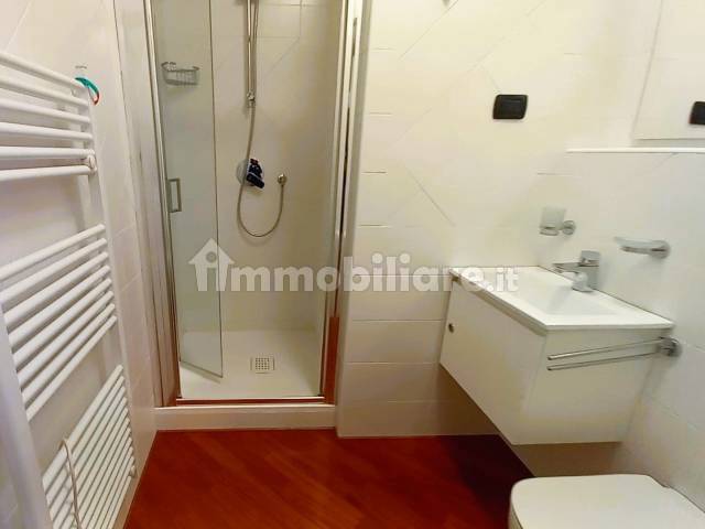 3° BAGNO