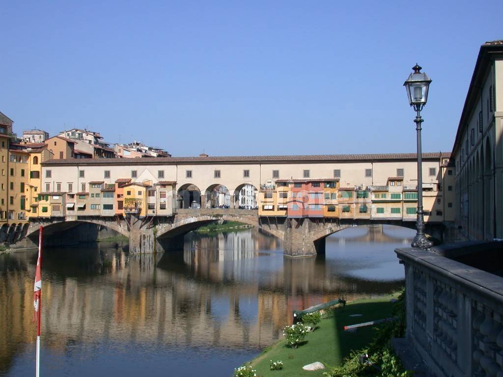 FIRENZE