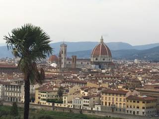 FIRENZE