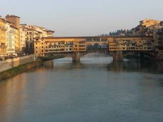 FIRENZE