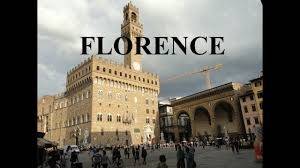 FIRENZE