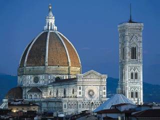 FIRENZE