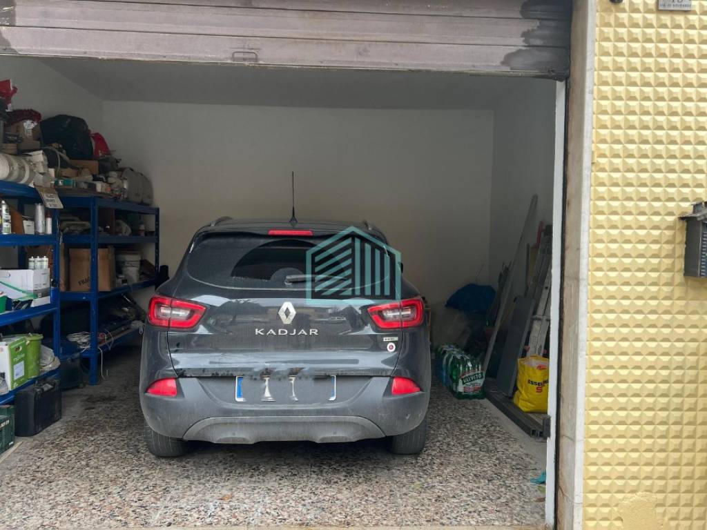 garage2