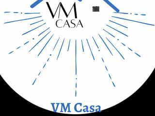 VM Casa