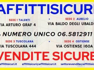 AFFITTISICURI