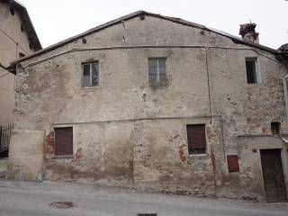 Facciata