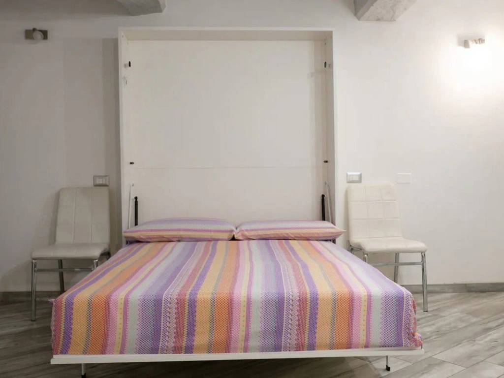 mobile letto scomparsa.jpeg