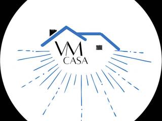 VM Casa