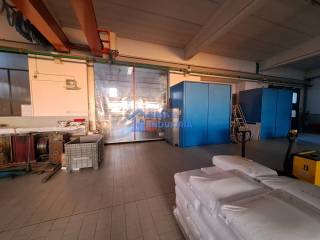 Magazzino