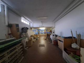 Magazzino