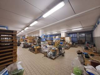 Magazzino