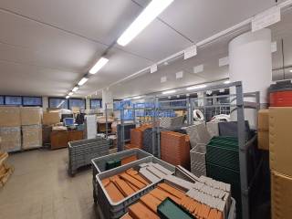 Magazzino
