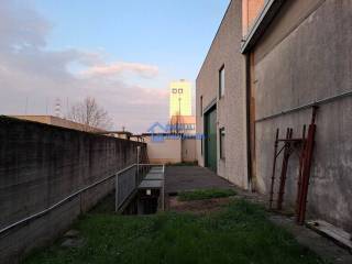 Magazzino