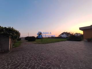 Magazzino