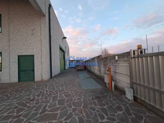 Magazzino
