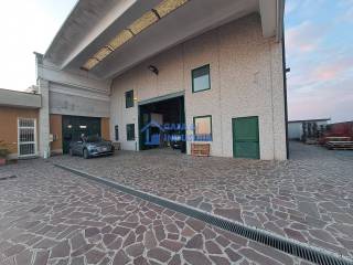 Magazzino