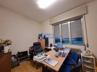 Magazzino