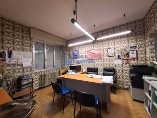 Magazzino