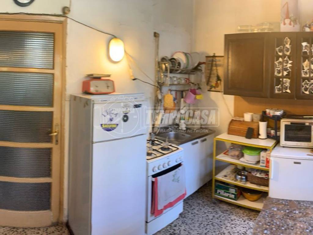 CUCINA