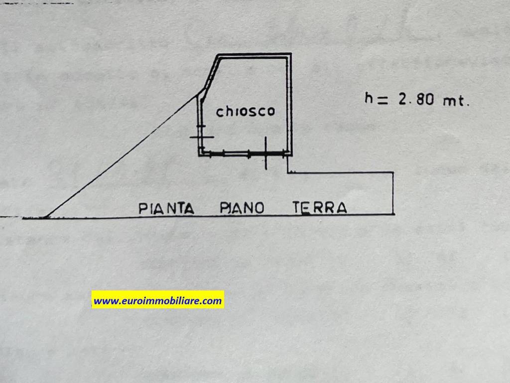 foto esterna