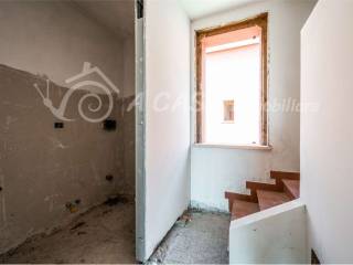 villa_ Santa Maria_270_ bagno