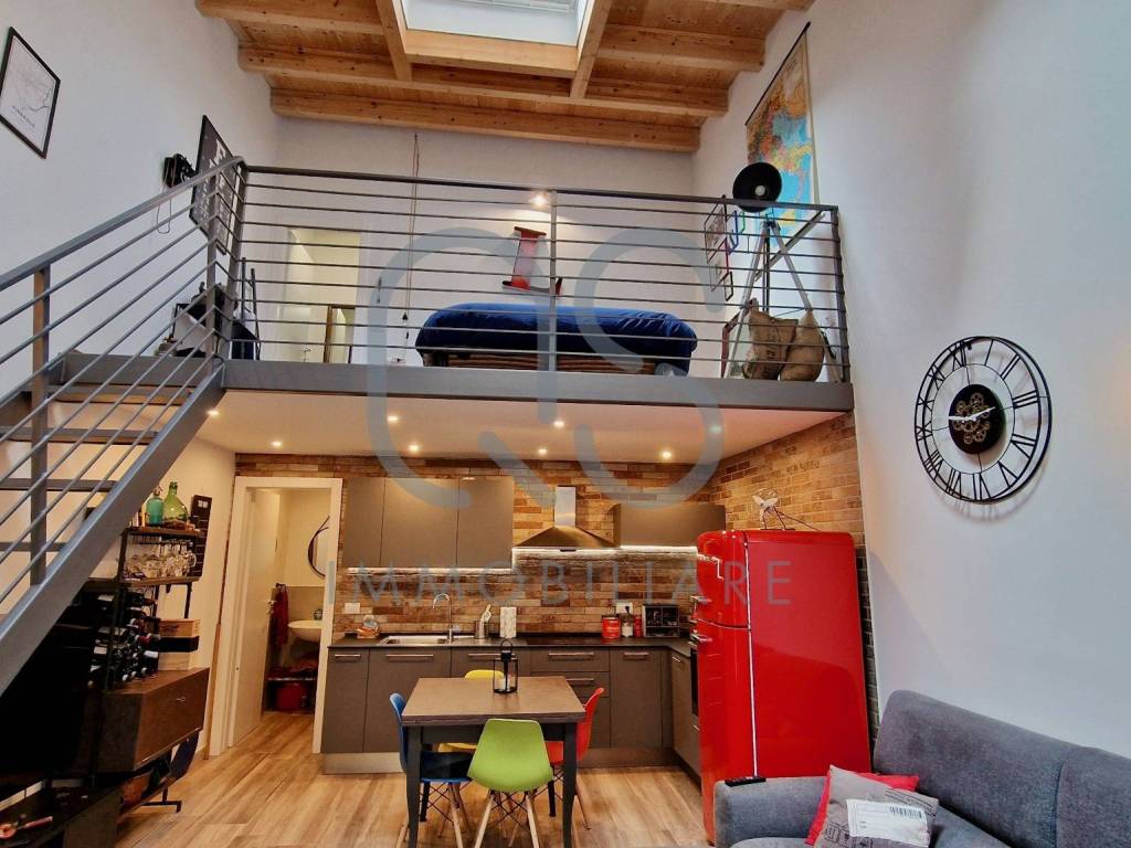 Loft