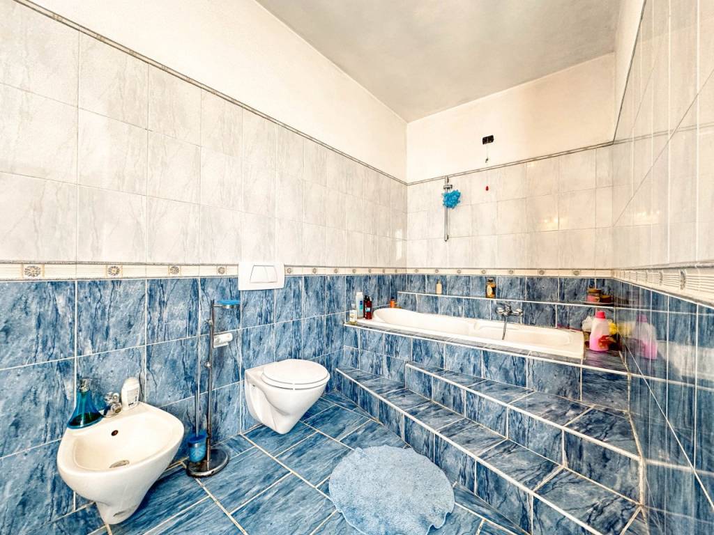 casa vendita lenta bagno