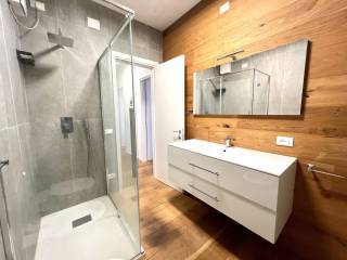 Bagno 2