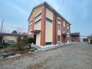 Facciata