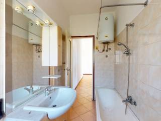 bagno sub 4 (1)