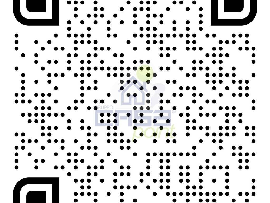 qr-code (002).jpg