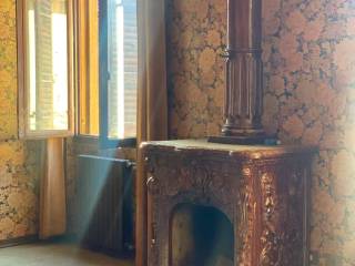 Interno appartamento